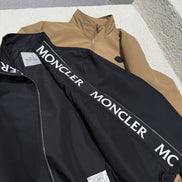 Veste Moncler
