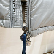 Doudoune Moncler Maya