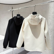 Veste Moncler
