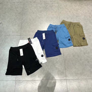 Short C.P Company