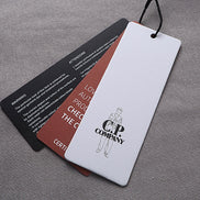 Veste C.P company