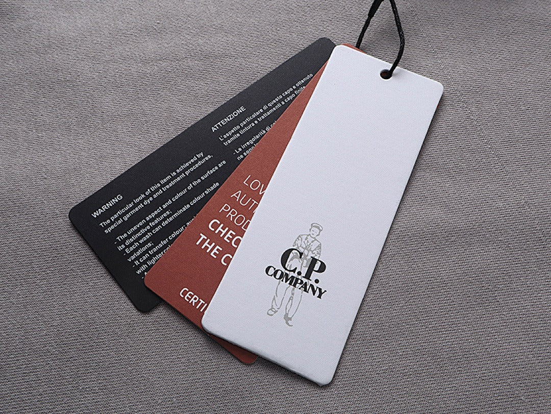 Veste C.P company