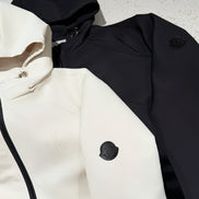 Veste Moncler