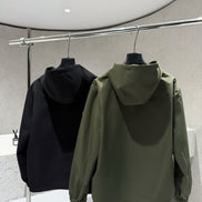 Veste Moncler