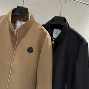 Veste Moncler