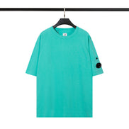T-Shirt C.P Company