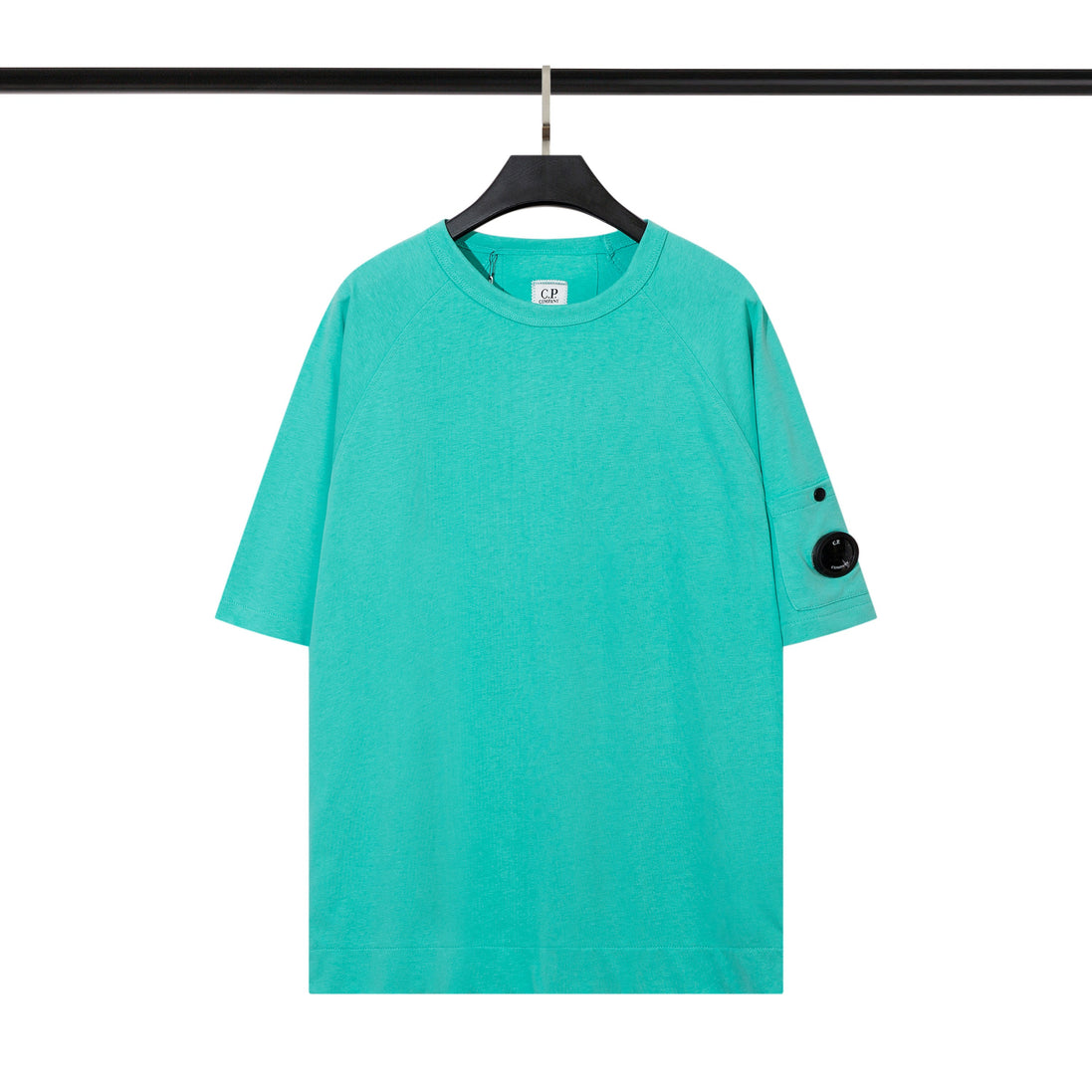T-Shirt C.P Company