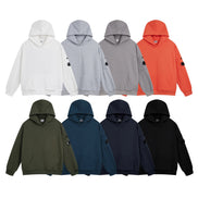 Pull C.P Company