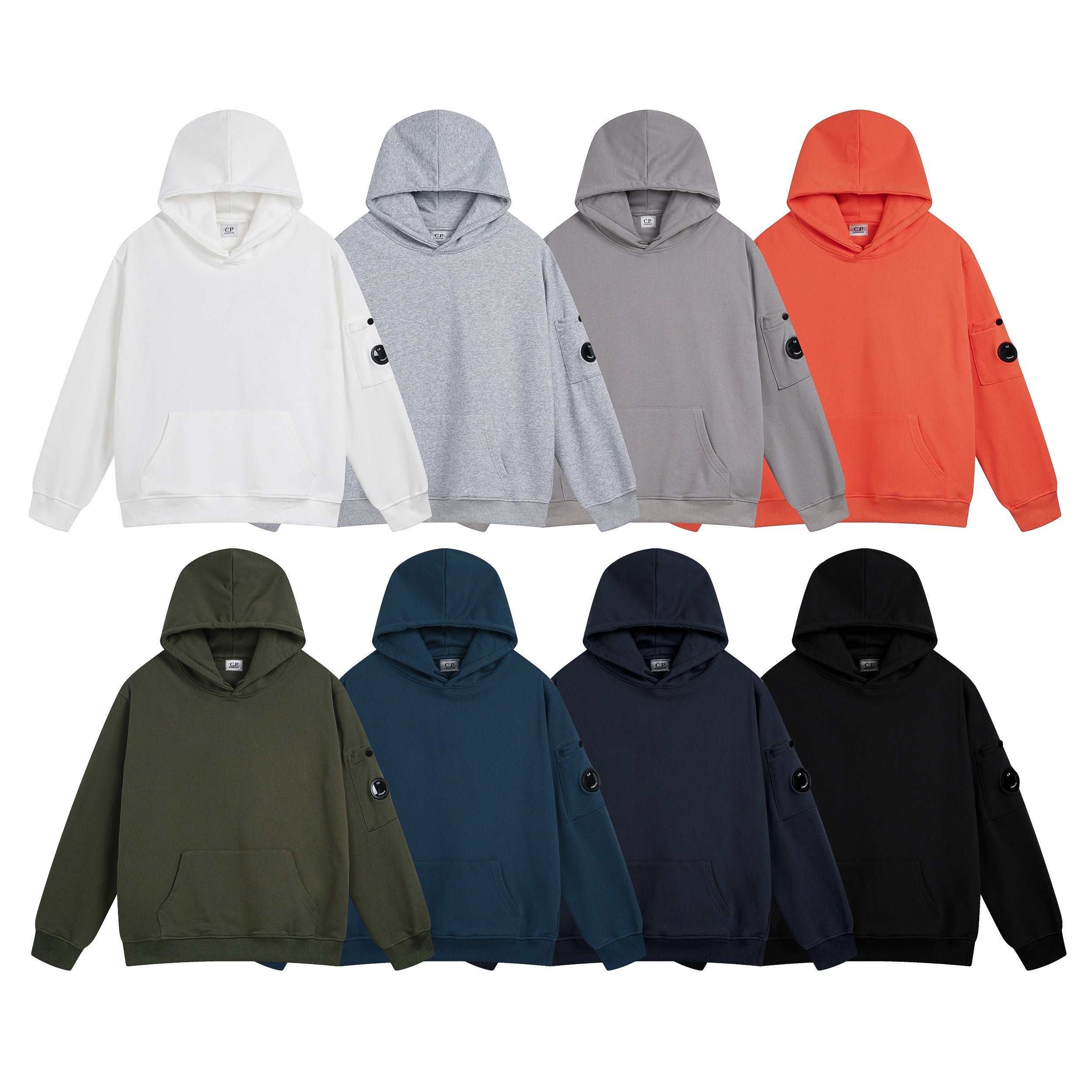 Pull C.P Company