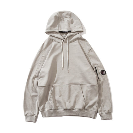 Pull C.P Company