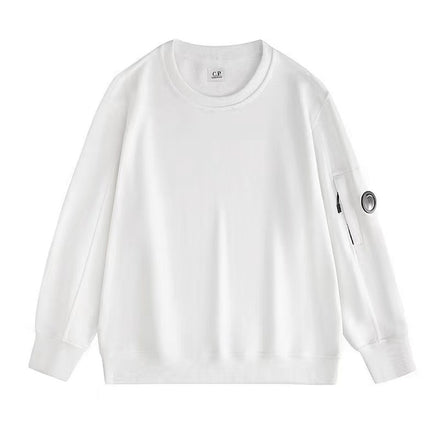 Pull sans capuche C.P Company