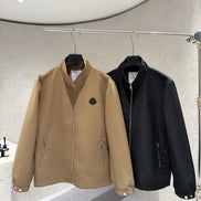 Veste Moncler