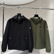 Veste Moncler