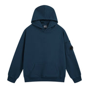 Pull C.P Company