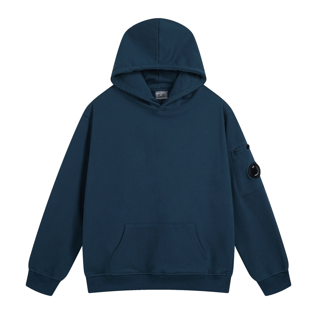 Pull C.P Company