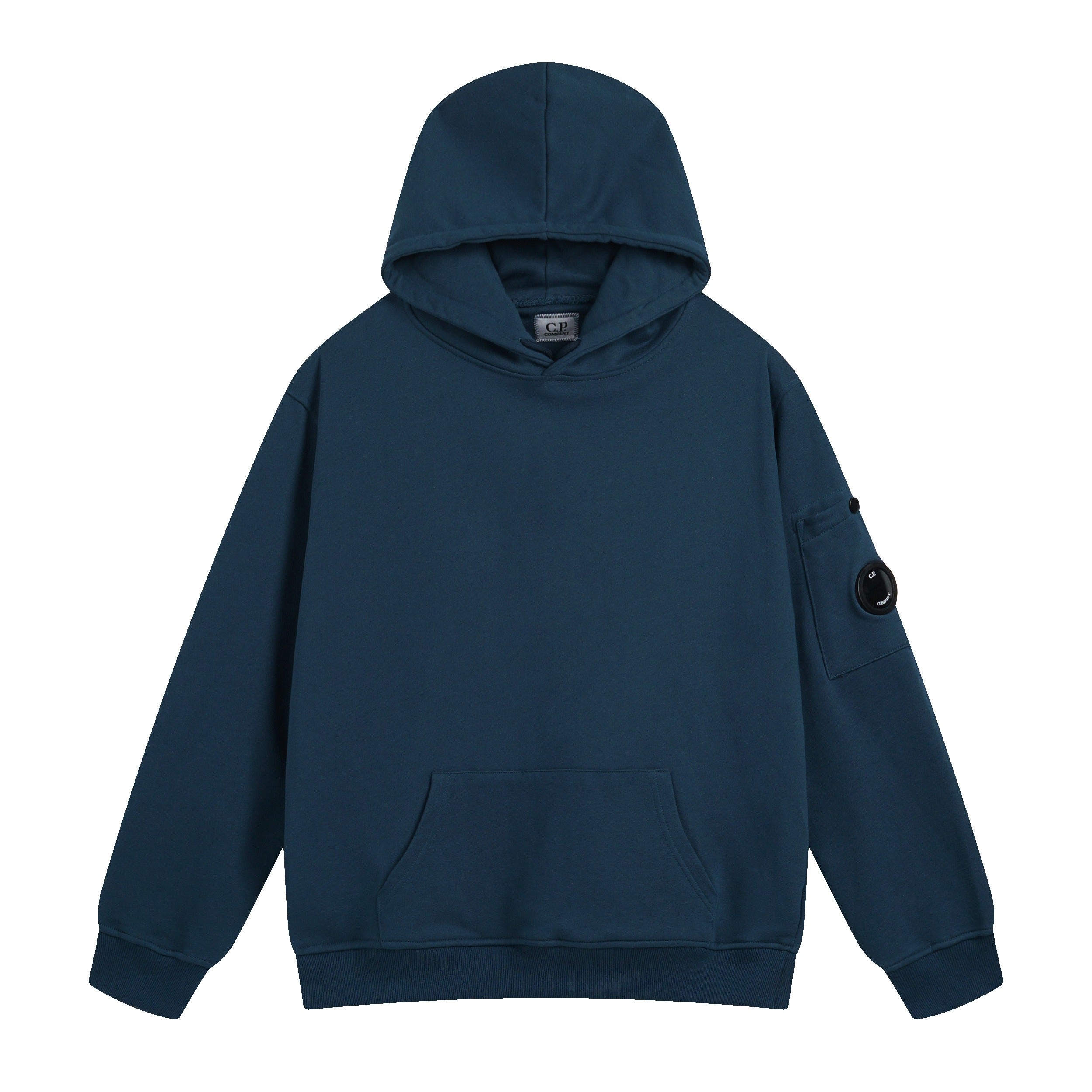 Pull C.P Company