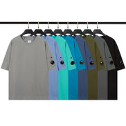 T-Shirt C.P Company