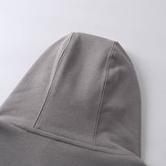 Veste C.P company