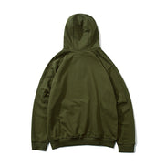 Pull C.P Company