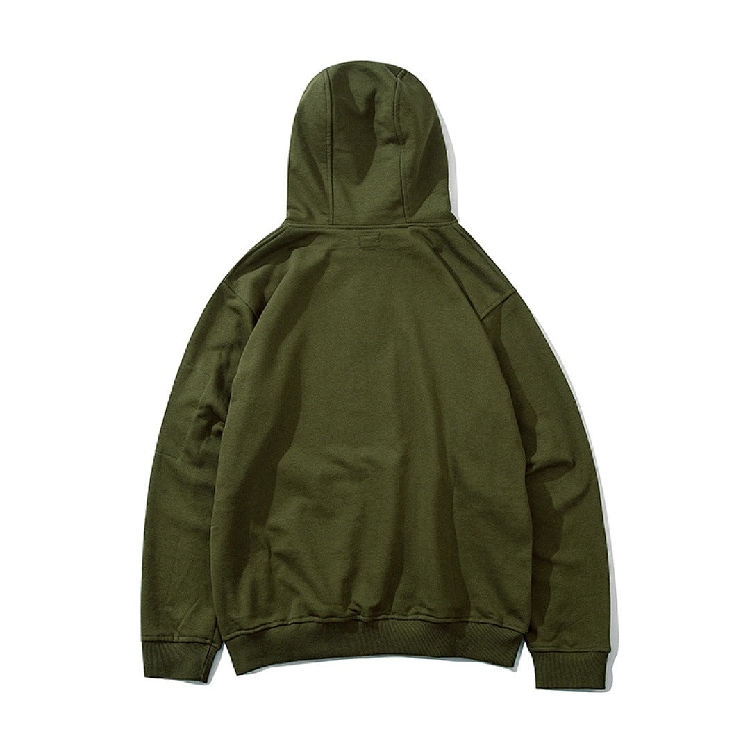Pull C.P Company
