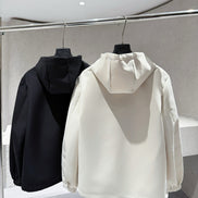 Veste Moncler