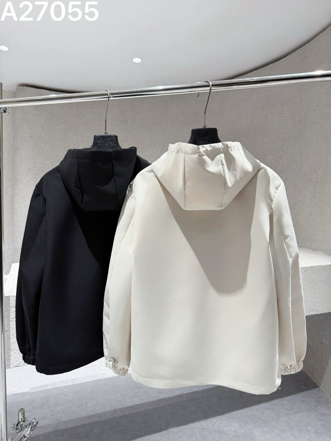 Veste Moncler