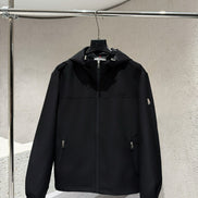 Veste Moncler
