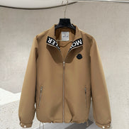 Veste Moncler