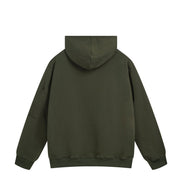 Pull C.P Company