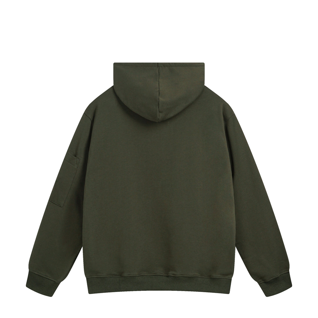 Pull C.P Company