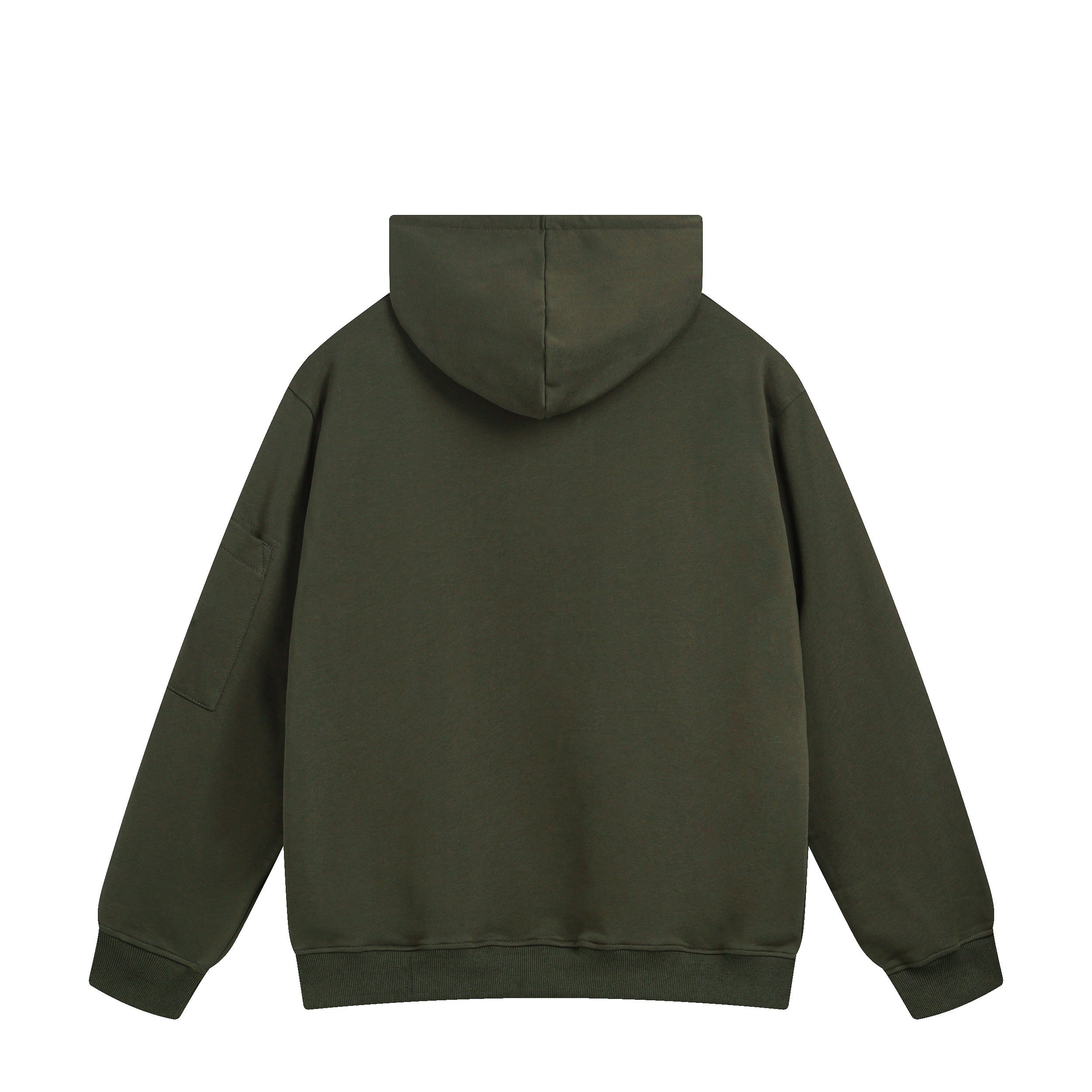 Pull C.P Company