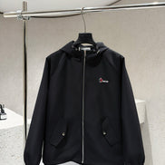 Veste Moncler
