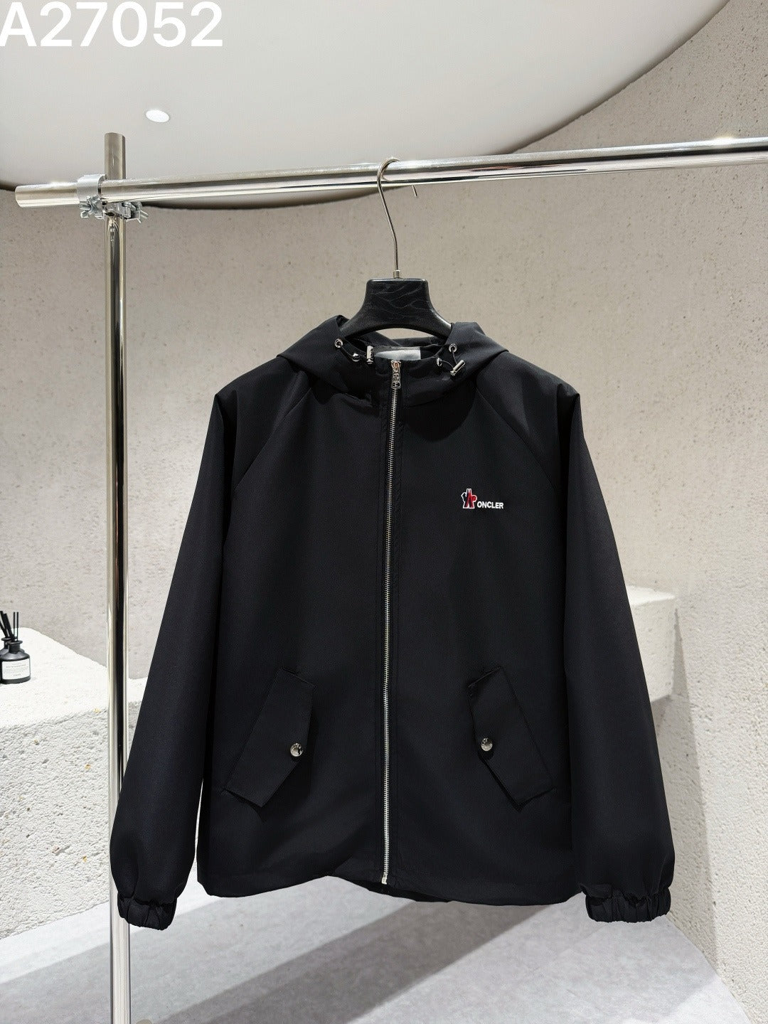 Veste Moncler