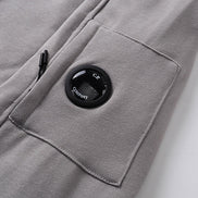 Veste C.P company