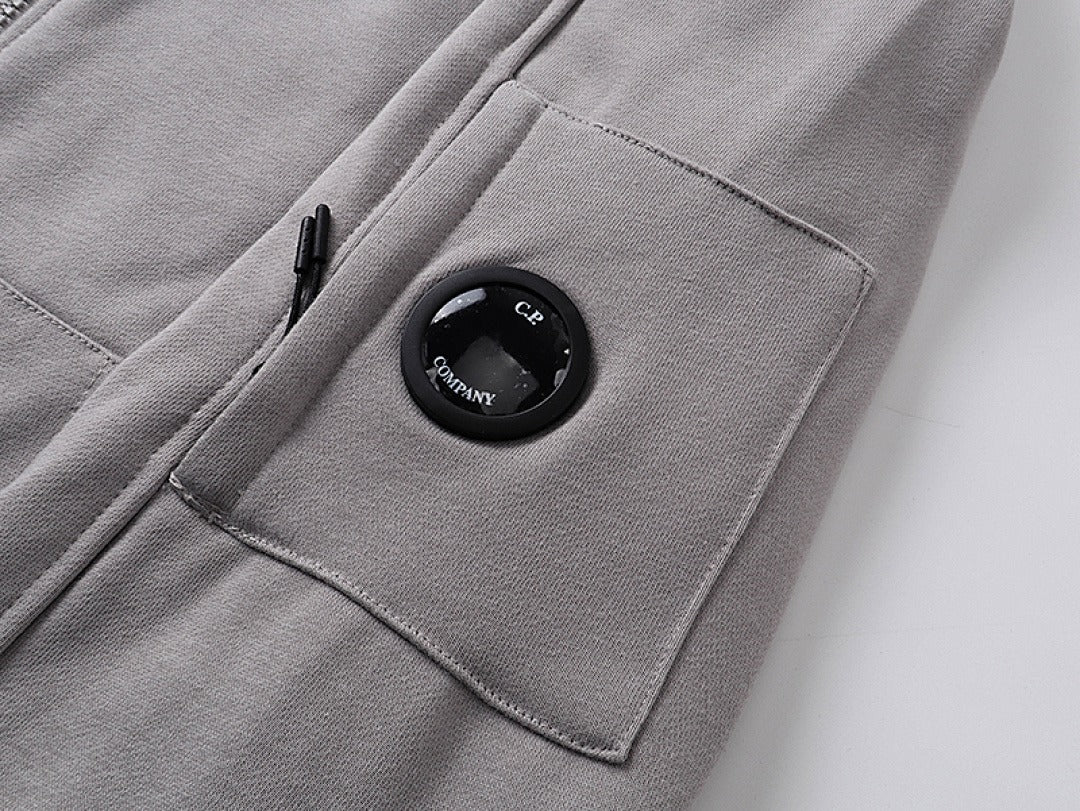 Veste C.P company