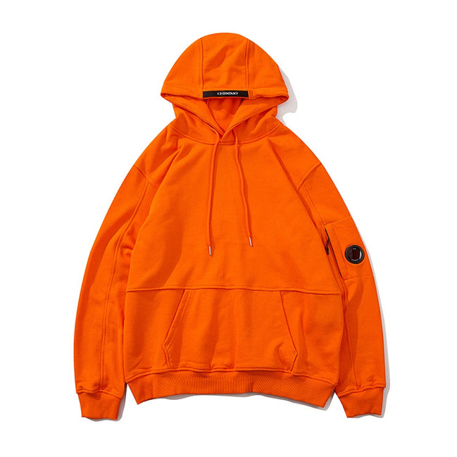 Pull C.P Company