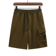 Short C.P Company