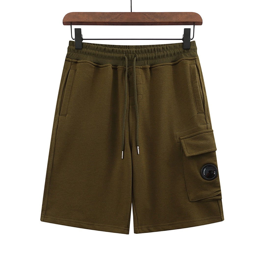 Short C.P Company
