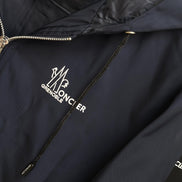 Veste Moncler