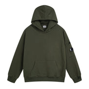 Pull C.P Company