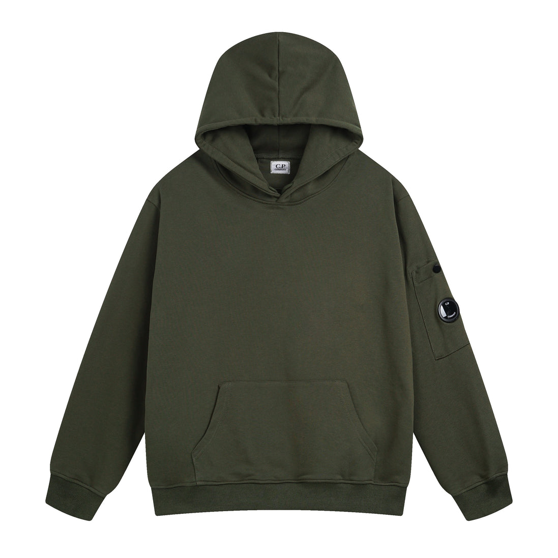 Pull C.P Company