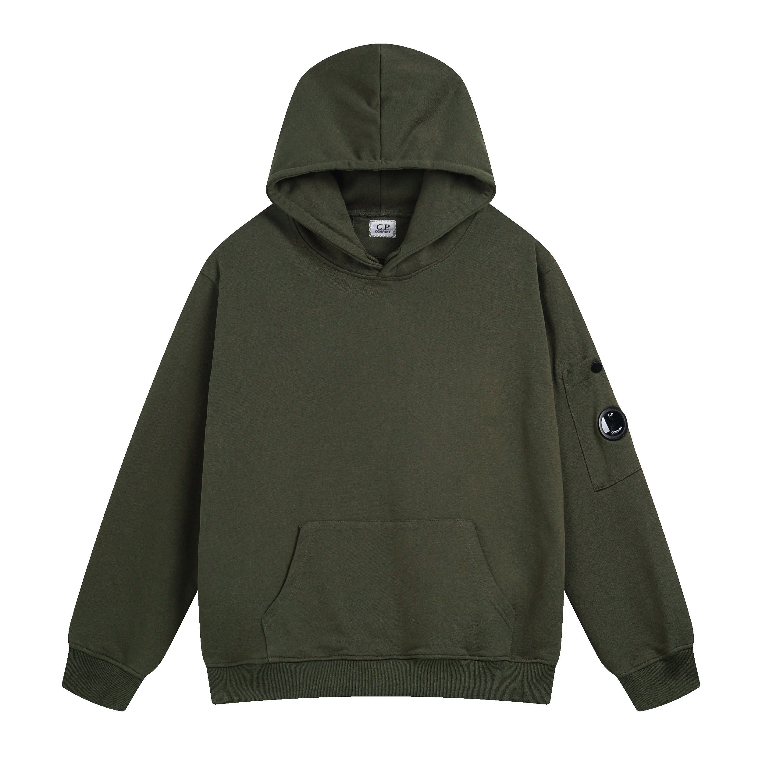 Pull C.P Company