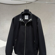 Veste Moncler