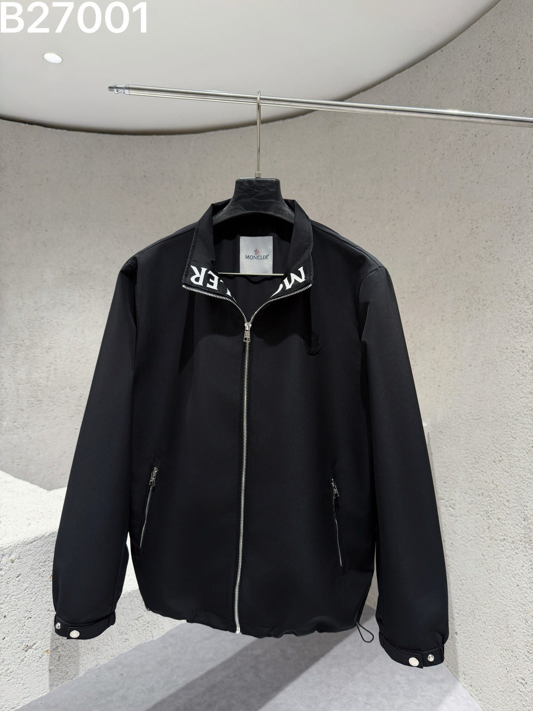 Veste Moncler