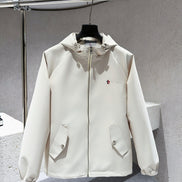 Veste Moncler