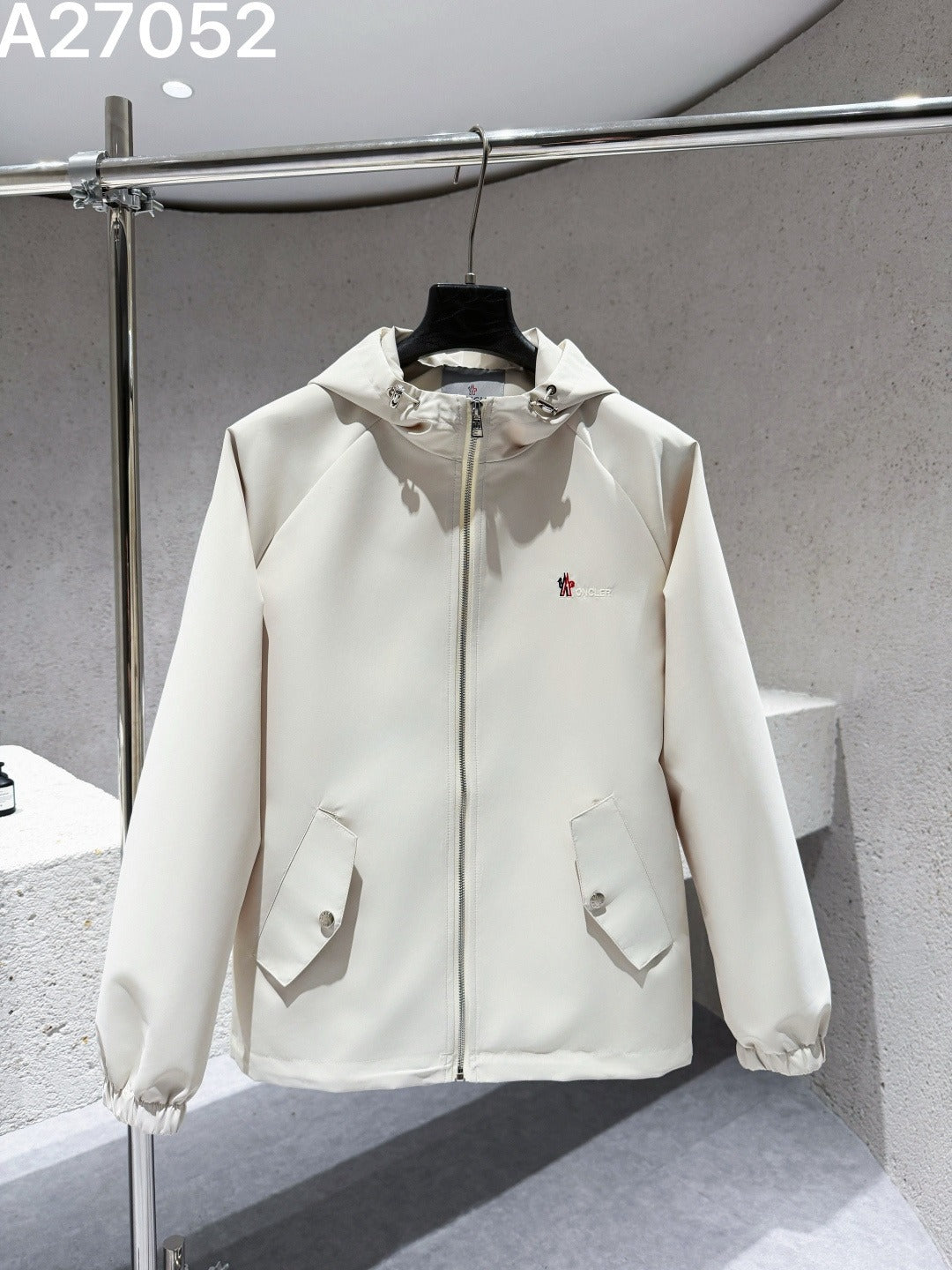 Veste Moncler