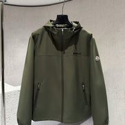 Veste Moncler