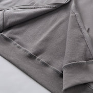 Veste C.P company