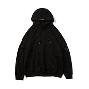 Pull C.P Company