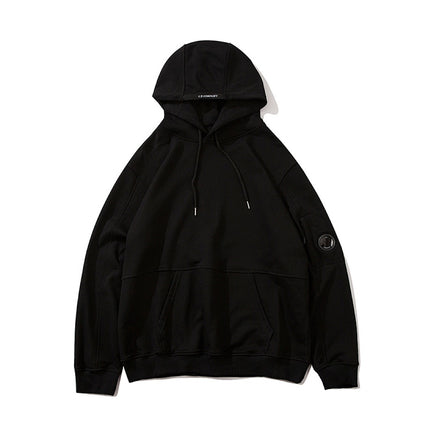 Pull C.P Company